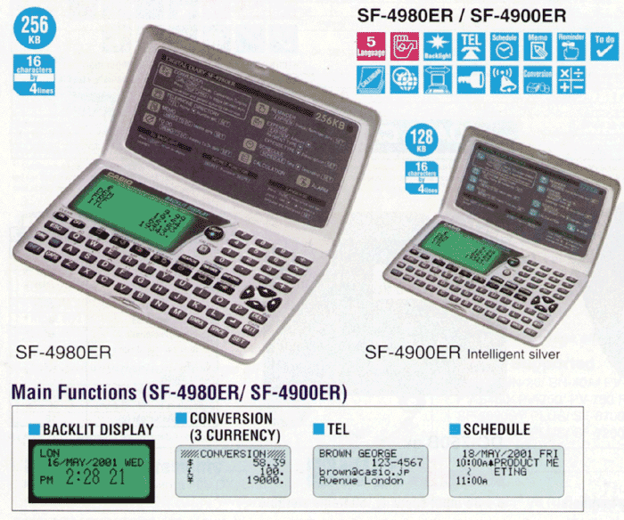 SF-4980ER.gif (172470 bytes)