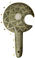 Q-LOGO web