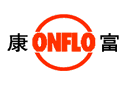 Onflo